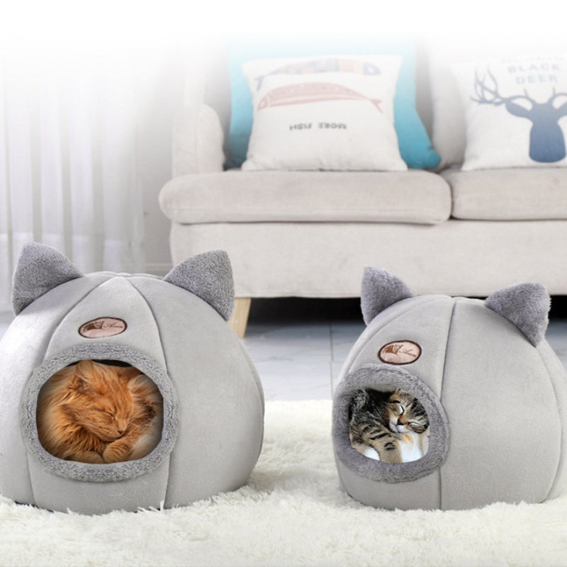Casinha Mimi | Para Gato