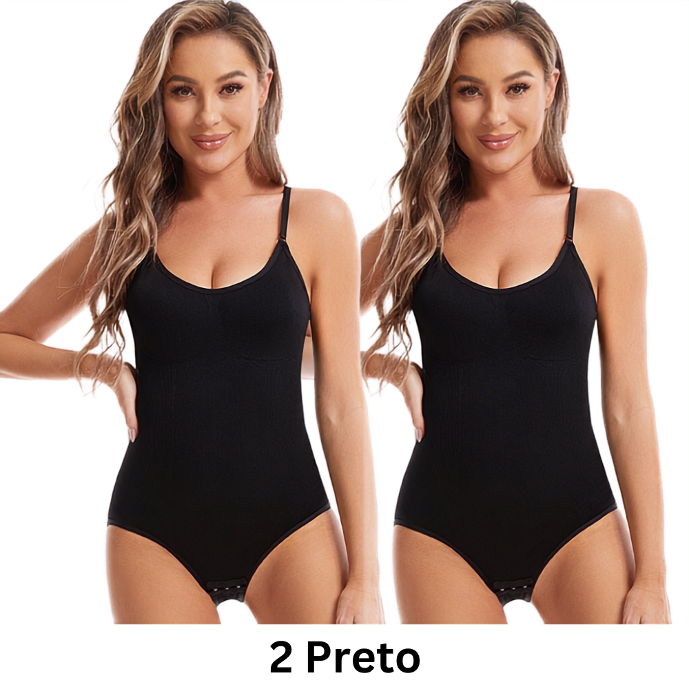 Body Shaper.