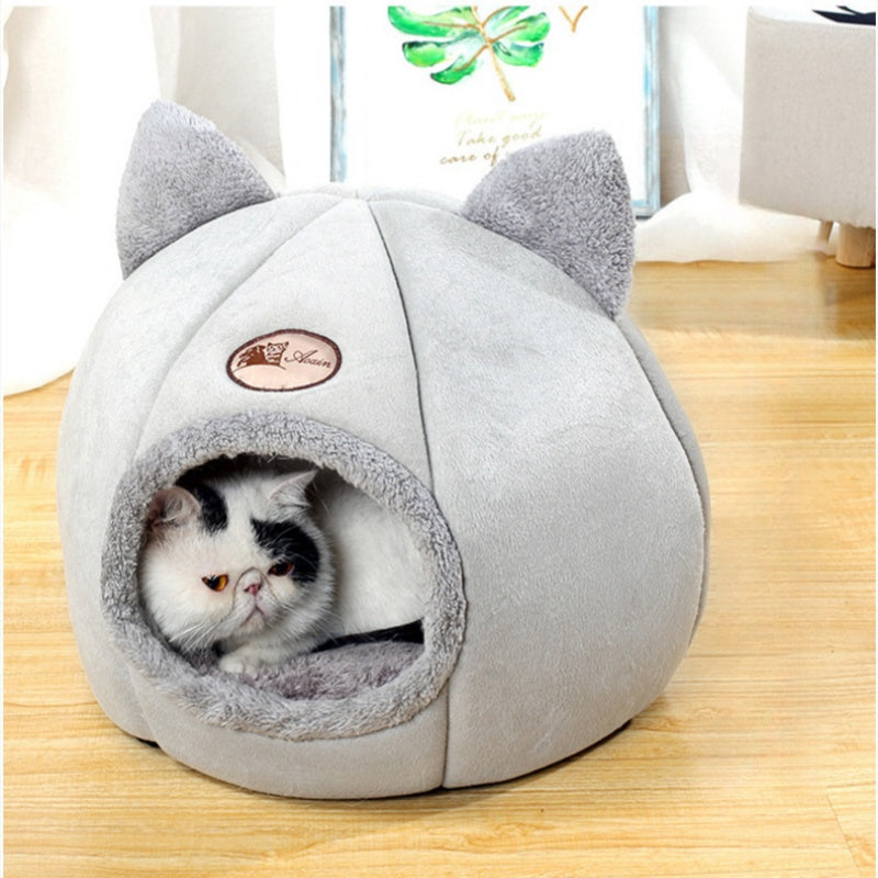 Casinha Mimi | Para Gato