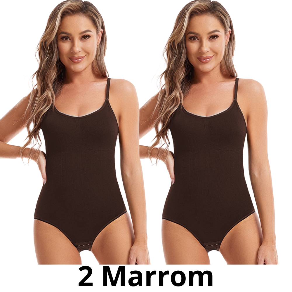 Body Shaper.