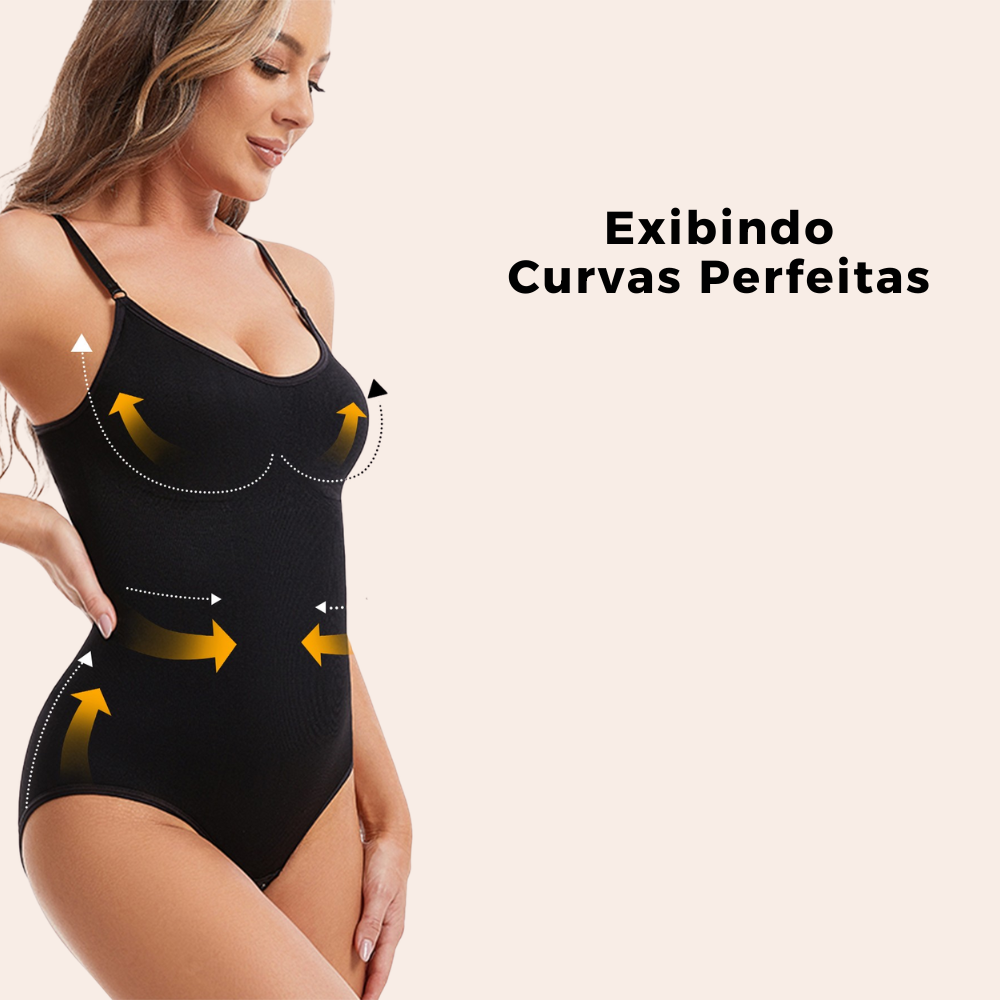 Body Shaper.