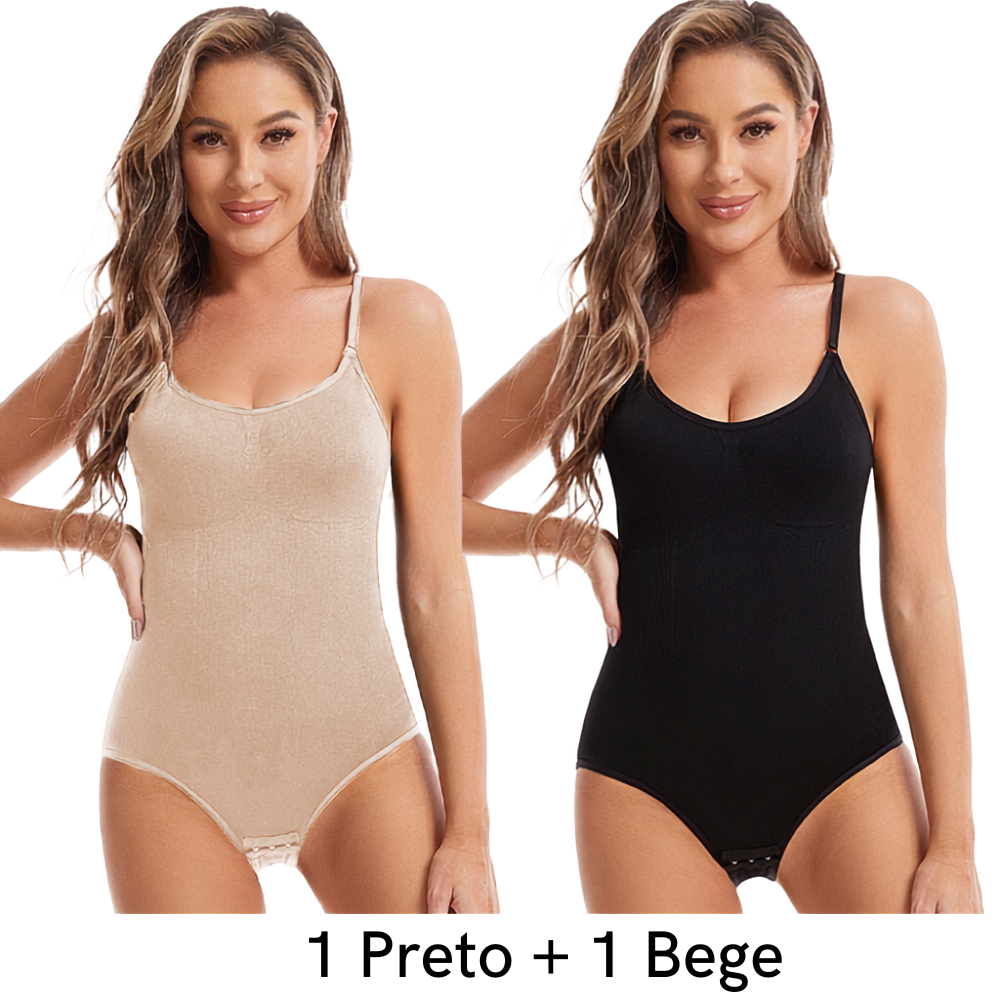 Body Shaper.