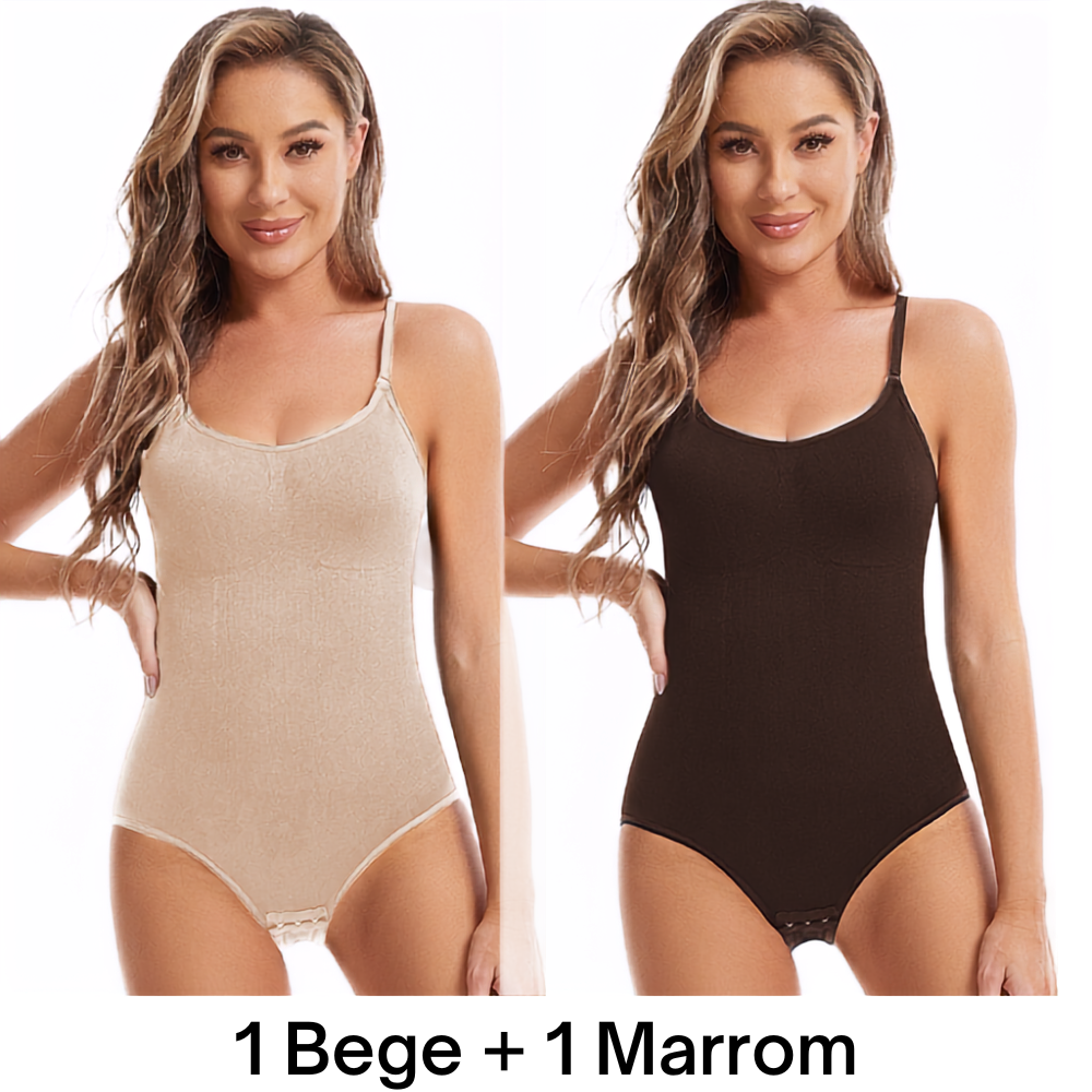 Body Shaper.