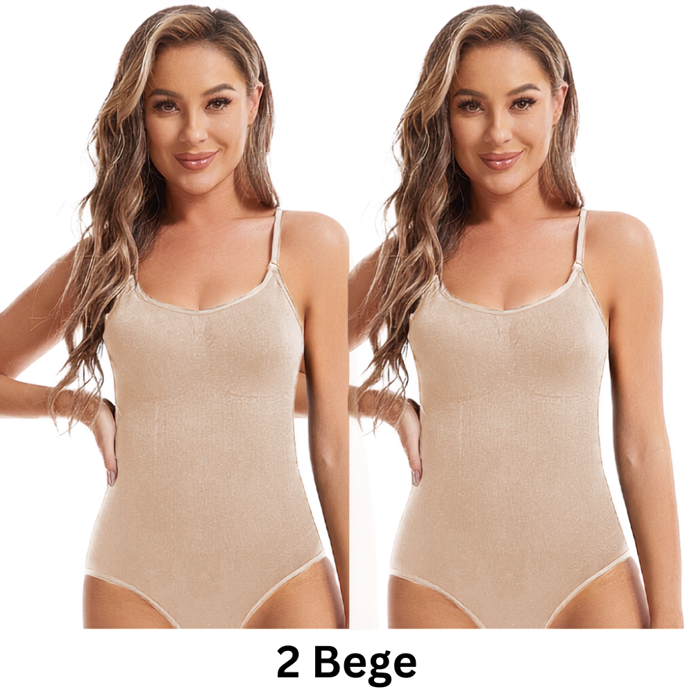 Body Shaper.