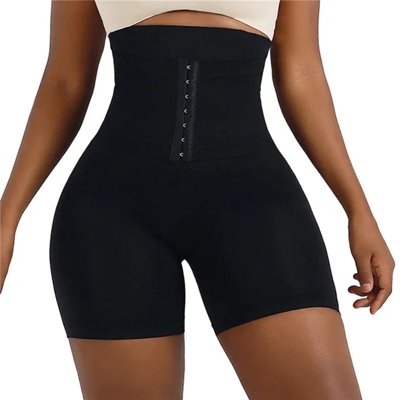 Modeladora com enchimento no quadril e bumbum - Filling Up