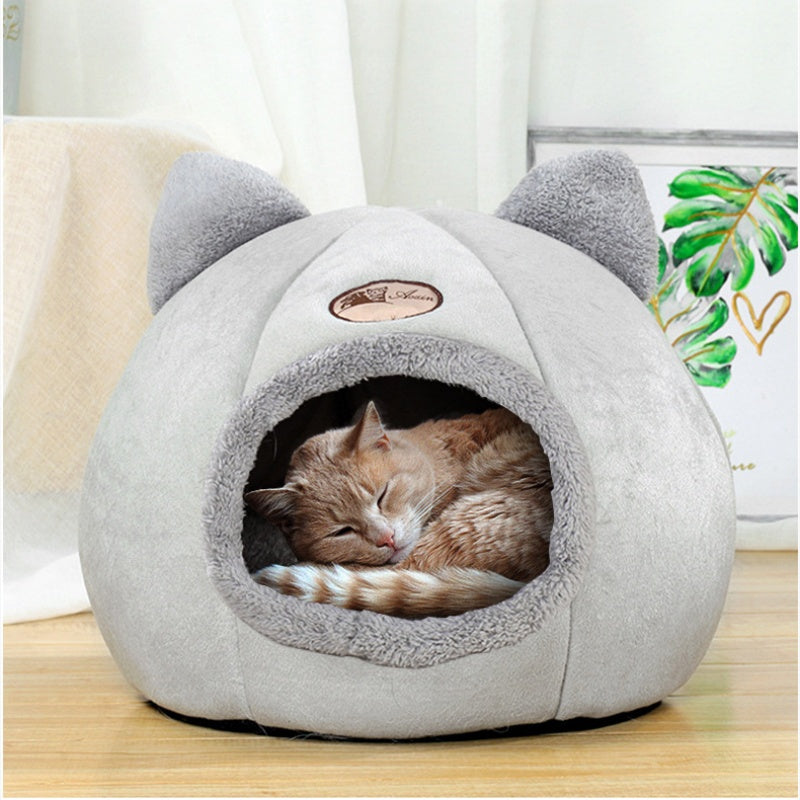 Casinha Mimi | Para Gato