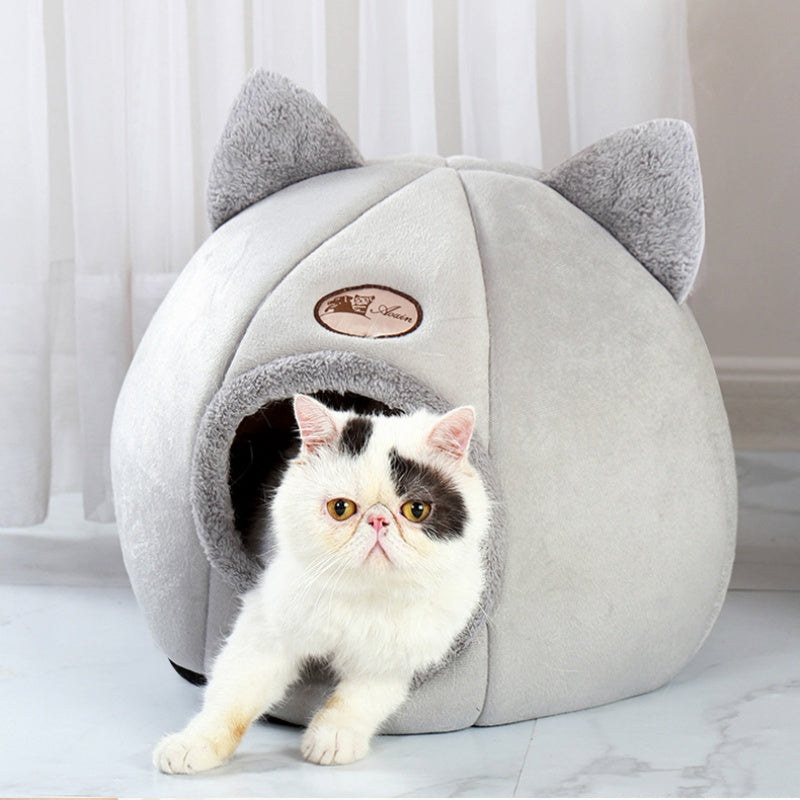Casinha Mimi | Para Gato