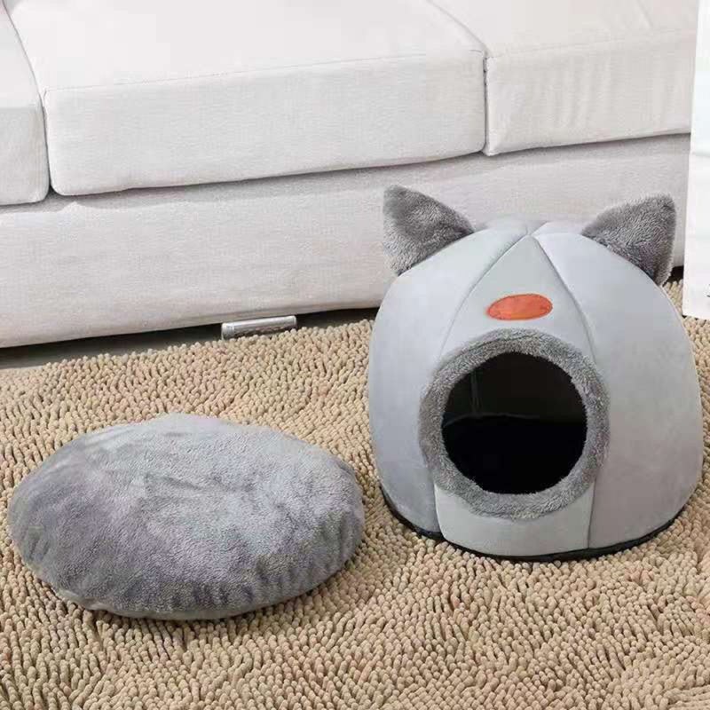 Casinha Mimi | Para Gato