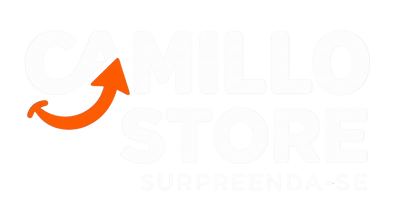 CamilloStore