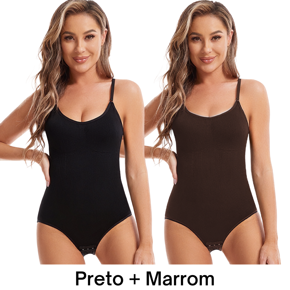 Body Shaper.