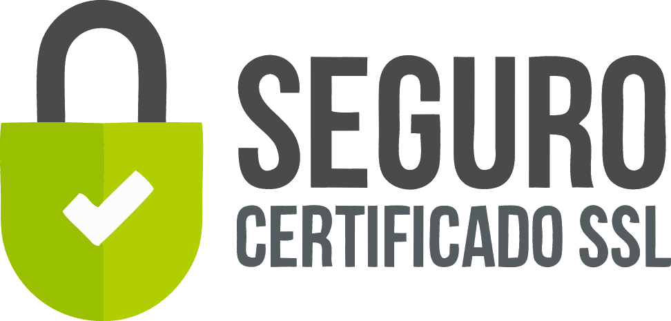 SSL Seguro